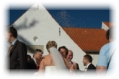 thumbs/Bryllup - stort kamera 045.jpg